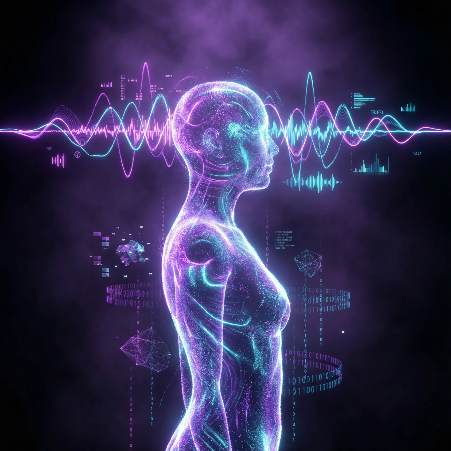 Pro.Tone AI